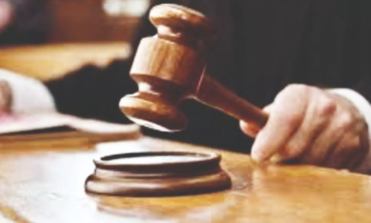 Liberty of individual precious right, courts ought to be wary in interfering with it: SC