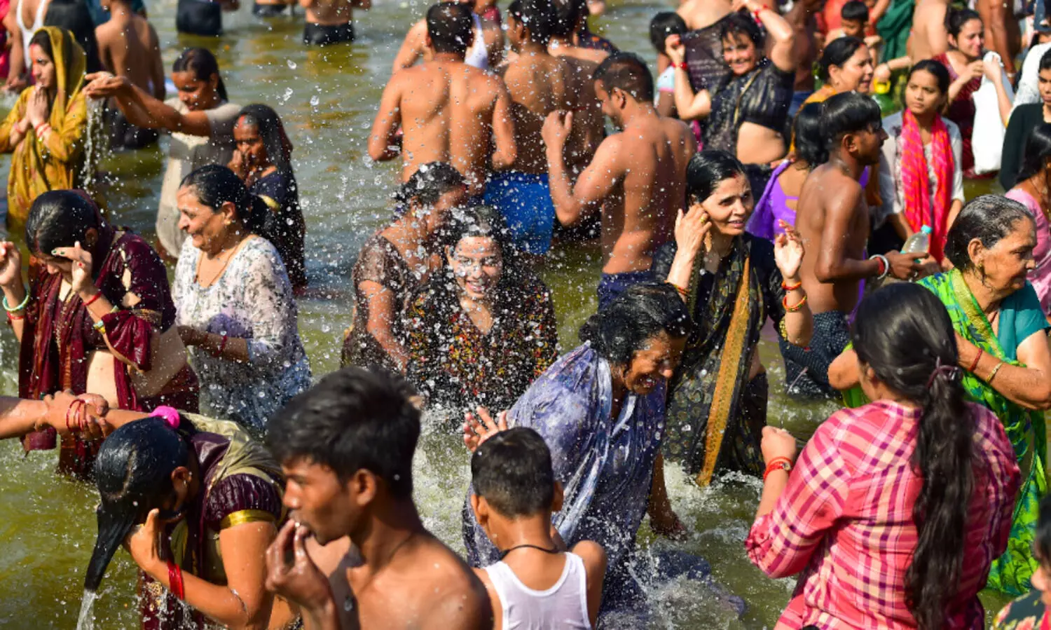 FIRs registered against 140 social media accounts