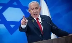 Israel ready to return at any moment to fight, says Netanyahu
