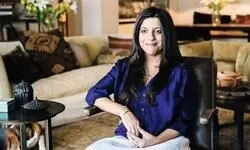 Audience is harsh with certain newcomers: Zoya Akhtar Audience is harsh with certain newcomers: Zoya Akhtar