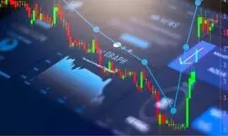 Trading made simple: A beginners guide to market success