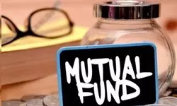 Tips to choose mutual fund schemes with highest CAGR