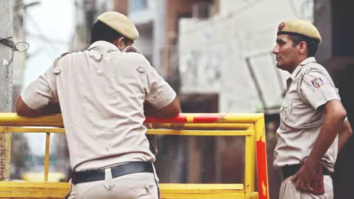 Cops: Woman held for child trafficking also sold her son Cops: Woman held for child trafficking also sold her son