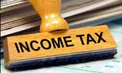 Effective streamlining