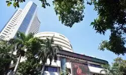 Nifty, Sensex open flat, Expert say little to cheer with bleak global scenario Nifty, Sensex open flat, Expert say little to cheer with bleak global scenario