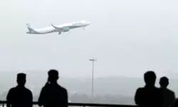 IndiGo to operate wide body Boeing 787-9 plane on Delhi-Bangkok route IndiGo to operate wide body Boeing 787-9 plane on Delhi-Bangkok route