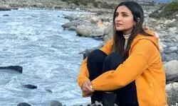 Parineeti Chopra to lead Netflix’s mystery thriller series Parineeti Chopra to lead Netflix’s mystery thriller series