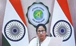 Digha Jagannath temple: State forms 27-member trustee board Digha Jagannath temple: State forms 27-member trustee board