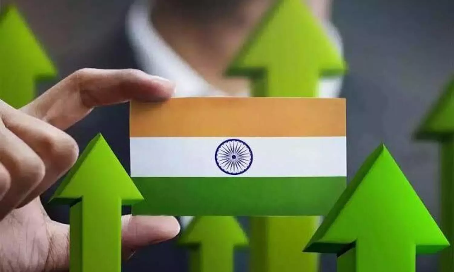 India must achieve tax buoyancy of 1.2-1.5 to reach 6.5-7.0% growth: EY report