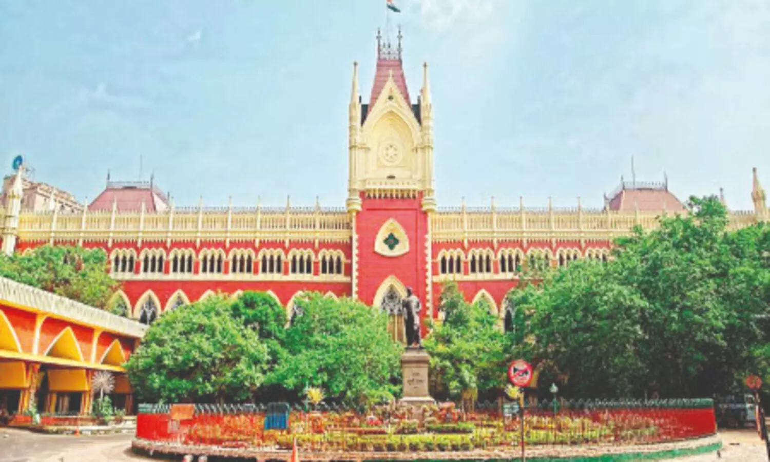 Arrest memo sans recorded   time is authentic: High Court