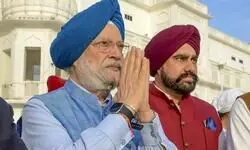 India looking to increase ethanol blending with petrol to over 20%: Puri