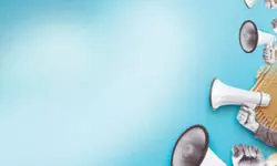 News & Views News & Views