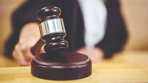 Man & father convicted in minor’s rape, murder case