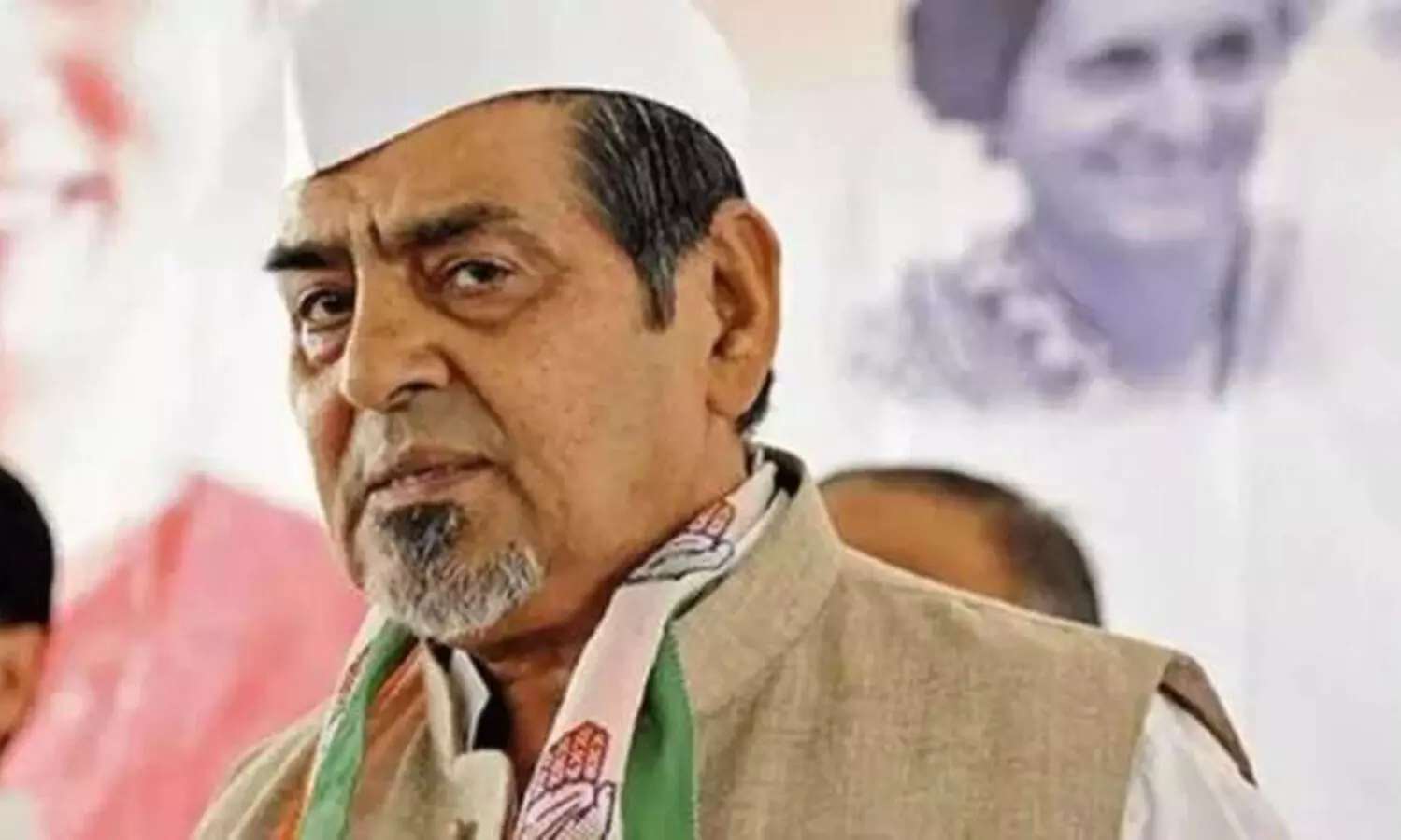 1984 anti-Sikh riots: Delhi court records witness statement against Jagdish Tytler