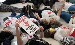 Trump administration says its cutting 90% of USAID foreign aid contracts