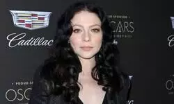 Michelle Trachtenberg, Buffy the Vampire Slayer and Harriet the Spy star, dies at 39 Michelle Trachtenberg, Buffy the Vampire Slayer and Harriet the Spy star, dies at 39