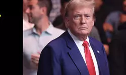 A profitable ‘bargain’? A profitable ‘bargain’?