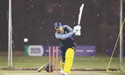 Underdogs with lethal bite