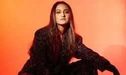Sonakshi Sinha recalls her heartbreaking role rejection Sonakshi Sinha recalls her heartbreaking role rejection