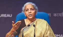 ‘India needs to ramp up bilateral relations for trade & investment’