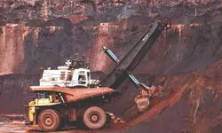 India scouting for critical minerals in Africa & Australia: Mines Secy