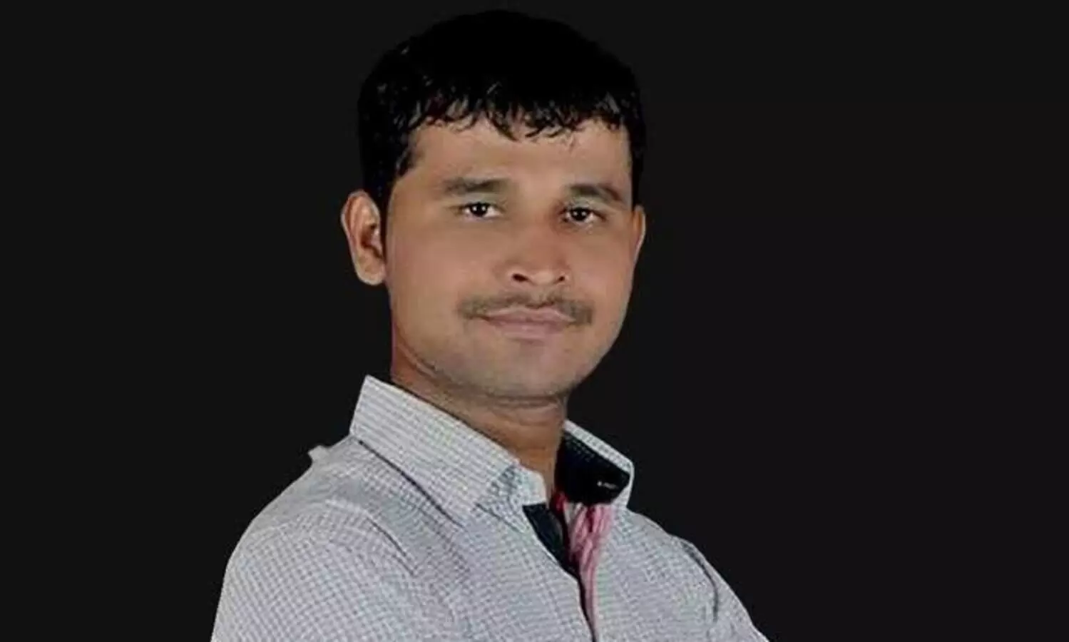 Pune rape accused hunted down after being on the run for 75 hours