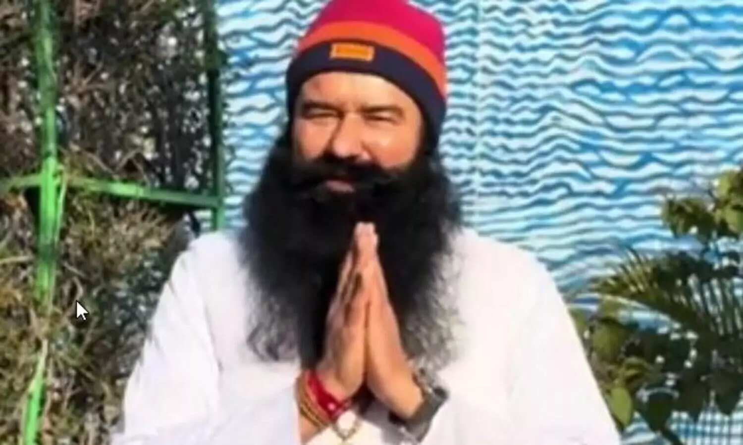 SC refuses to hear plea against temporary release of Gurmeet Ram Rahim
