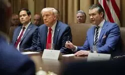 Tariffs on Canada, Mexico to be imposed on March 4; Will respond back strongly, says Canada