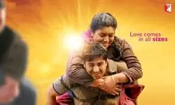Ayushmann Khurrana, Bhumi Pednekar celebrate a decade of Dum Laga Ke Haisha Ayushmann Khurrana, Bhumi Pednekar celebrate a decade of Dum Laga Ke Haisha