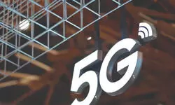 Government looking to address return on 5G investments, pressure on spectrum to increase