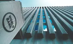 India needs grow at 7.8% to become   high-income economy by 2047: WB