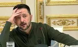 Ukraine wants peace, but...: Zelenskyy stresses need for security guarantee against Russia following public spat with Trump