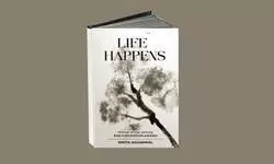 Profound Musings Profound Musings