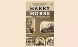 Untold tales from dusty archives Untold tales from dusty archives