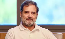 They stand as one, united by light of purpose ahead: Rahul on Kerala Congress leaders