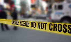 Womans body found stuffed in suitcase in Haryanas Rohtak Womans body found stuffed in suitcase in Haryanas Rohtak