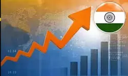 Mixed Outlook Mixed Outlook