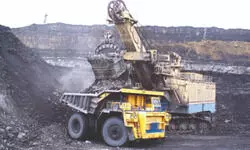 NCL hopes to achieve production target of 139 million tonnes for FY25