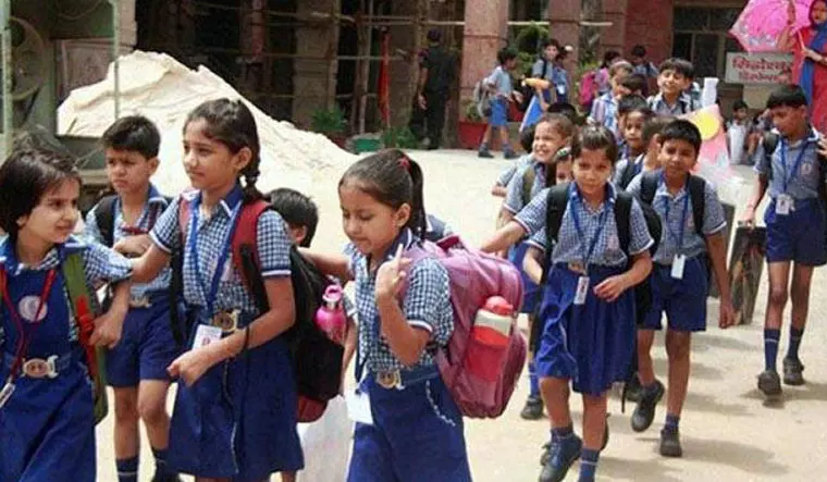 40% global population doesnt have access to education in language they understand: UNESCO 40% global population doesnt have access to education in language they understand: UNESCO