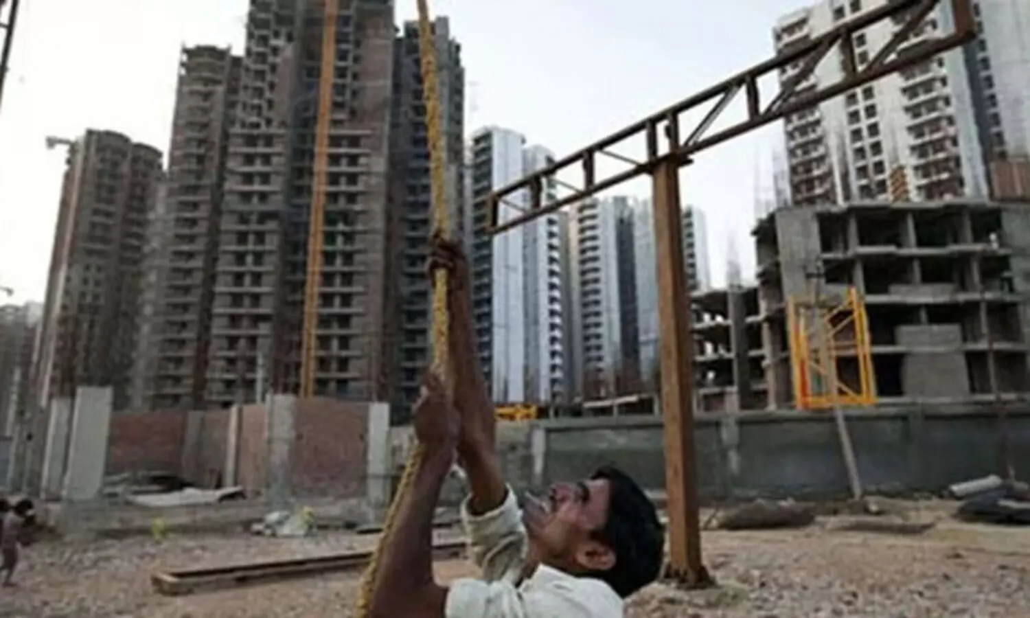 ‘Manufacturing sector growth slips to 14-month low in Feb’