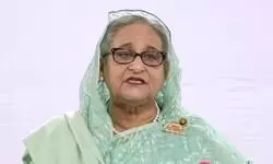 Preserving records of atrocities by Hasina regime critical: Yunus