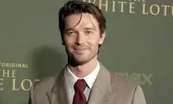 Patrick Schwarzenegger reveals he auditioned for Superman