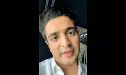 SC allows Ranveer Allahbadia to air The Ranveer Show