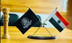 Beyond a Colonial Relic
