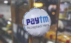Paytm didn’t file necessary reporting to RBI: ED on `611 cr notice