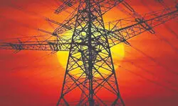 India’s power consumption   rises slightly to 131.54 BU in Feb