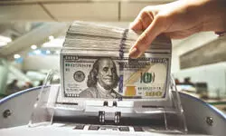 FDI drops 5.6% to $10.9 bn in October-December FY25