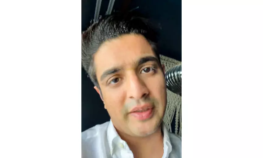 SC allows Ranveer Allahbadia to air The Ranveer Show SC allows Ranveer Allahbadia to air The Ranveer Show