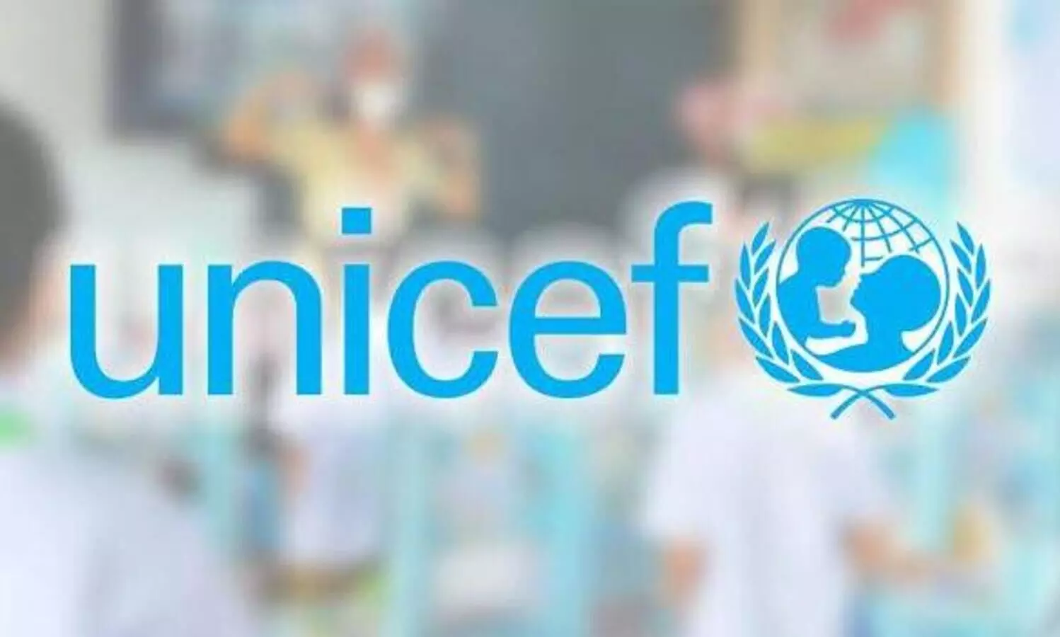 More than 200 children raped in Sudan since beginning of 2024, UNICEF says