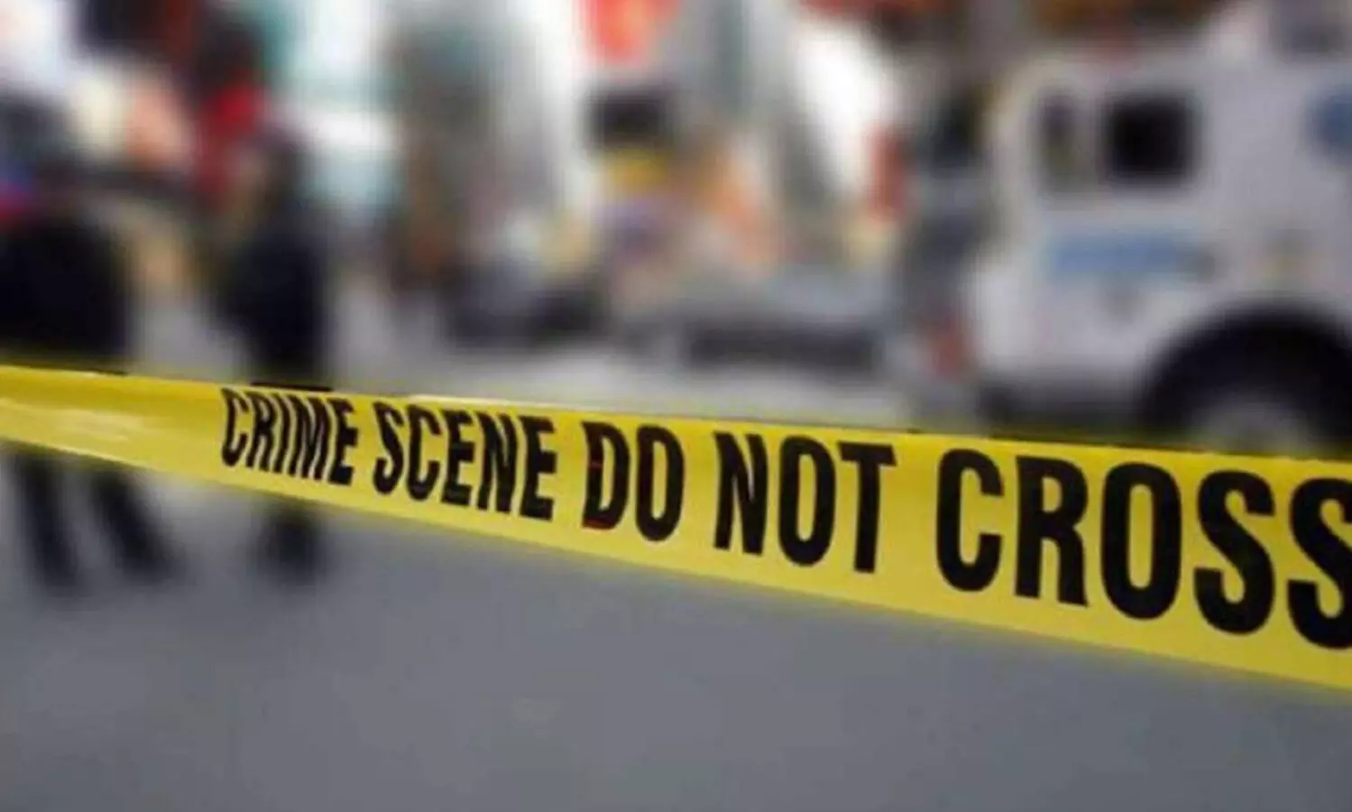 At least nine dead in suicide attack on cantonment in NW Pakistan, six terrorists neutralised